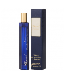 Chopard, Neroli a la Cardamome du Guatemala, Eau De Parfum, For Women, 10 ml