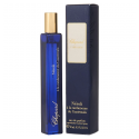 Chopard, Neroli with Guatemalan Cardamom, Eau De Parfum, For Women, 10 ml Chopard, Neroli with Guatemalan Cardamom, Eau De Parfum, For Women, 10 ml