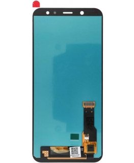 LCD screen for SAMSUNG A600 HARD OLED