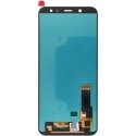LCD screen for SAMSUNG A600 HARD OLED LCD screen for SAMSUNG A600 HARD OLED