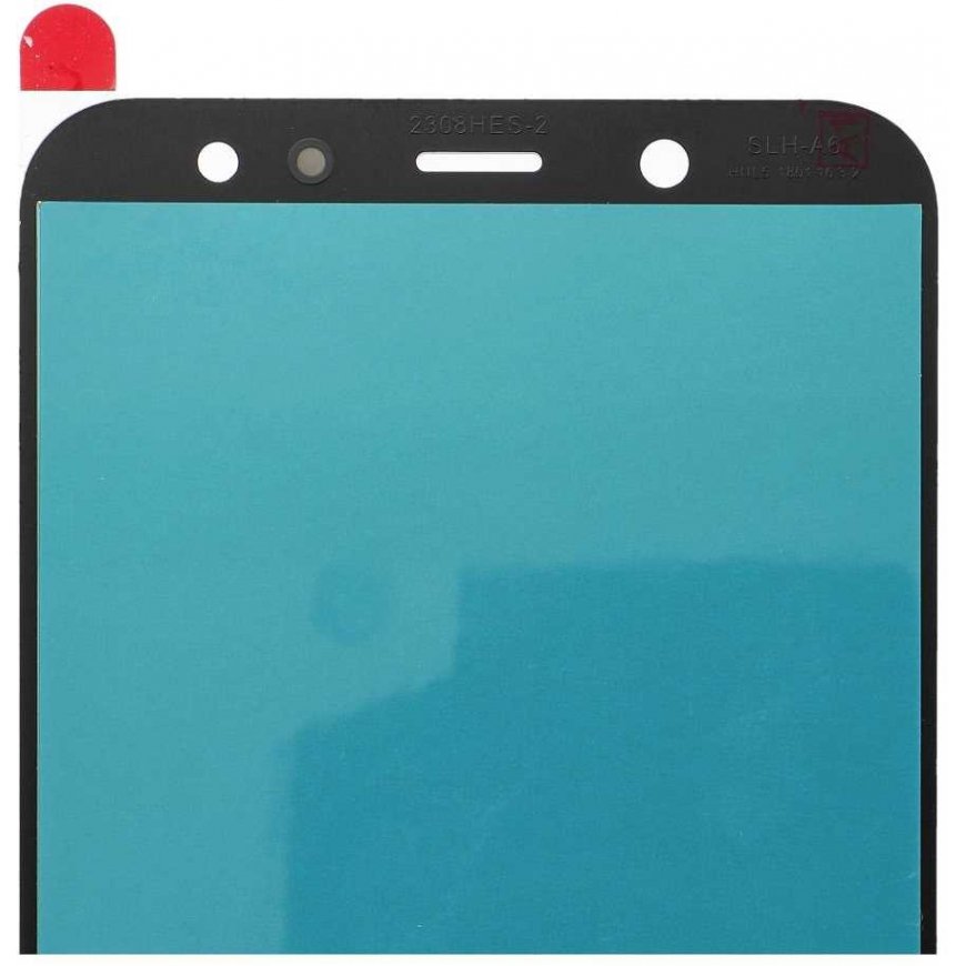 LCD screen for SAMSUNG A600 HARD OLED – 2