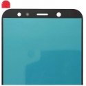 LCD ekranas, skirtas SAMSUNG A600 HARD OLED LCD ekranas, skirtas SAMSUNG A600 HARD OLED