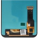 LCD-näyttö SAMSUNG A600 HARD OLED:lle LCD-näyttö SAMSUNG A600 HARD OLED:lle