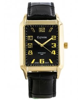 NAISTEN KELLO EXTREIM EXT-9417A-4A (zx666d)