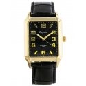 NAISTEN KELLO EXTREIM EXT-9417A-4A (zx666d) NAISTEN KELLO EXTREIM EXT-9417A-4A (zx666d)