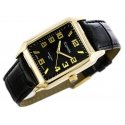 MOTERIŠKAS LAIKRODIS EXTREIM EXT-9417A-4A (zx666d) MOTERIŠKAS LAIKRODIS EXTREIM EXT-9417A-4A (zx666d)
