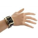 NAISTEN KELLO EXTREIM EXT-9417A-4A (zx666d) NAISTEN KELLO EXTREIM EXT-9417A-4A (zx666d)
