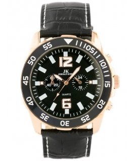 MEN'S WATCH JORDAN KERR – L3141 (zj074d)