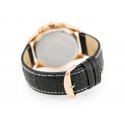 MEN'S WATCH JORDAN KERR – L3141 (zj074d) MEN'S WATCH JORDAN KERR – L3141 (zj074d)