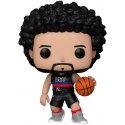 Funko POP -hahmo NBA Detroit Pistons Cade Cunningham Funko POP -hahmo NBA Detroit Pistons Cade Cunningham