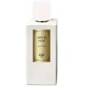 Saphir Elite Give Me Rose Eau de Parfum Spray 100 ml Saphir Elite Give Me Rose Eau de Parfum Spray 100 ml