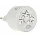 TST Gas sensor Tuya Smart Atlo-MD1-Tuya TST Gas sensor Tuya Smart Atlo-MD1-Tuya