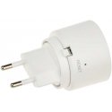 TST Kaasuanturi Tuya Smart Atlo-MD1-Tuya TST Kaasuanturi Tuya Smart Atlo-MD1-Tuya