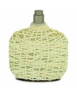 John Varvatos Artisan Pure EDT M 125 ml testeri