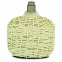 John Varvatos Artisan Pure EDT M 125 ml Tester