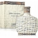 John Varvatos Artisan Pure EDT M 125 ml Tester