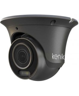 CAMERAS 4W1 KENIK KG-D60HD-V-IW
