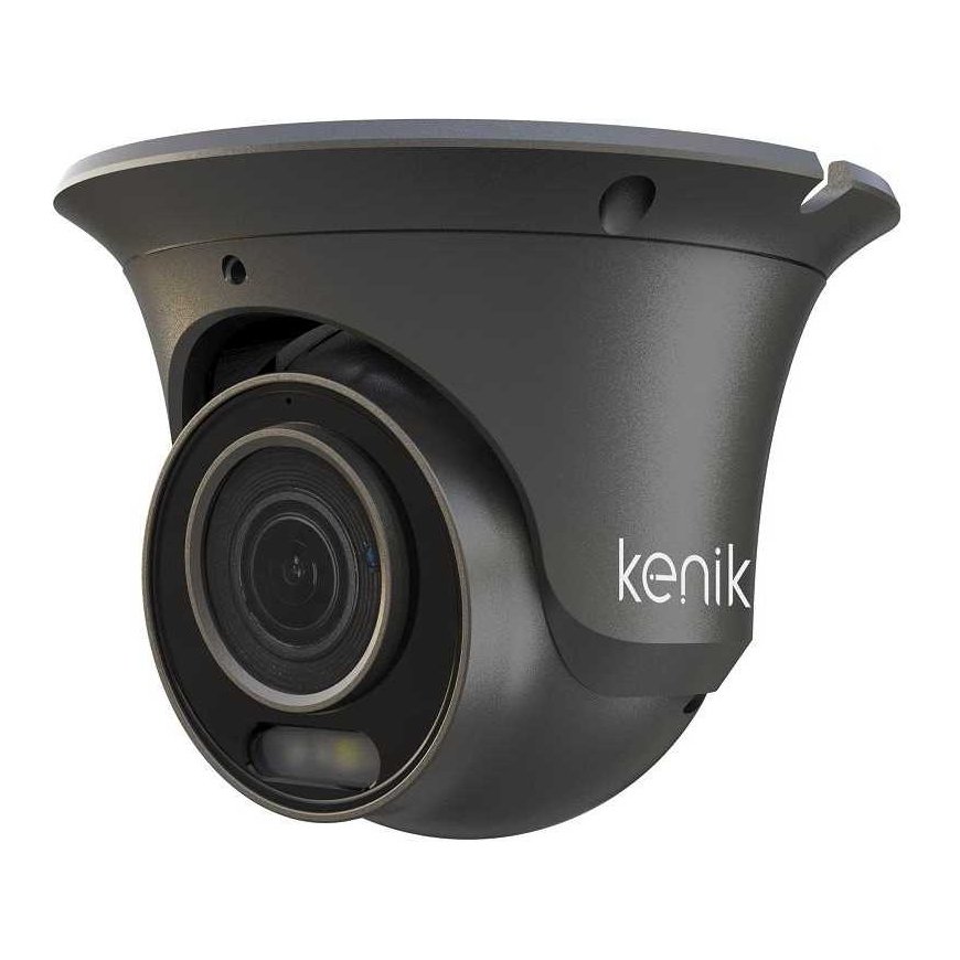 KENIK CAMERAS 4W1 KENIK KG-D60HD-V-IW