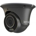 CAMERAS 4W1 KENIK KG-D60HD-V-IW CAMERAS 4W1 KENIK KG-D60HD-V-IW