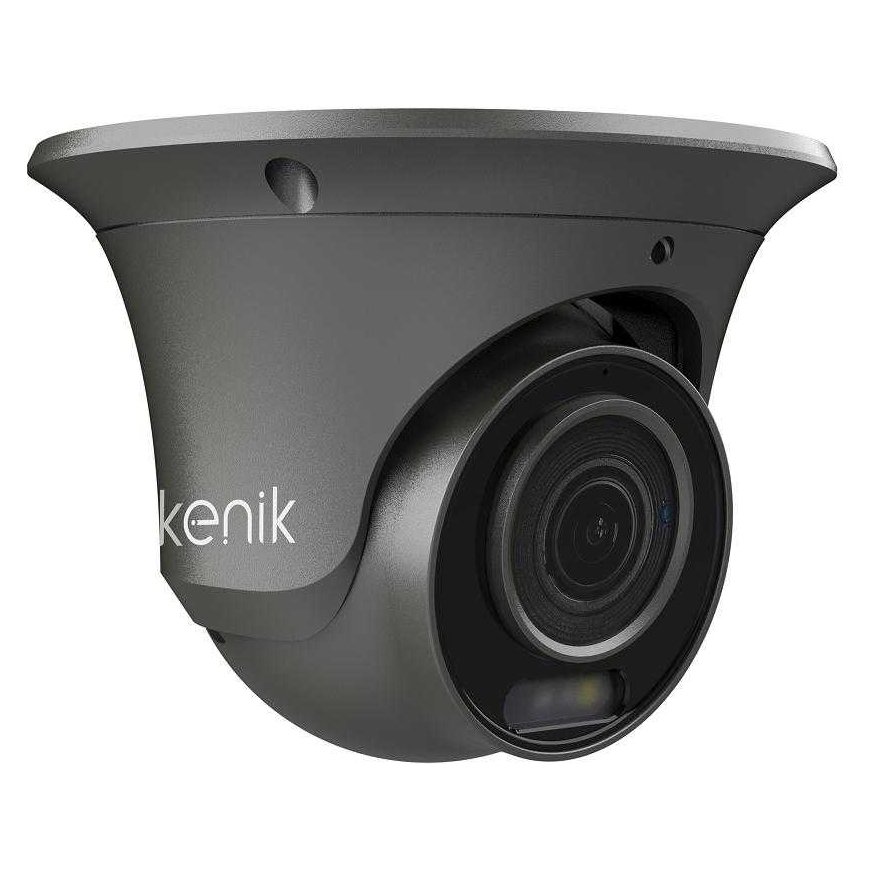 CAMERAS 4W1 KENIK KG-D60HD-V-IW – 2