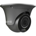 KAMEROS 4W1 KENIK KG-D60HD-V-IW