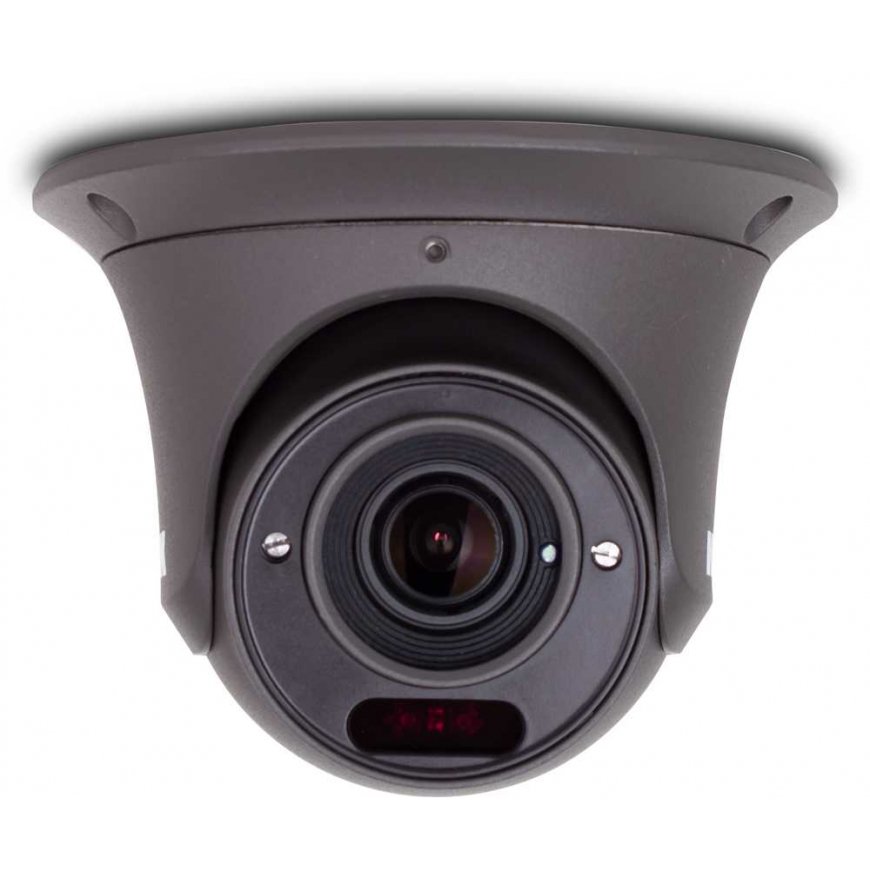 KAMEROS 4W1 KENIK KG-D60HD-V-IW – 3