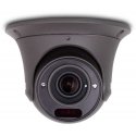 KAMEROS 4W1 KENIK KG-D60HD-V-IW