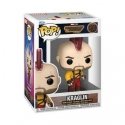 Funko POP! Marvel - Guardians of the Galaxy Funko POP! Marvel - Guardians of the Galaxy