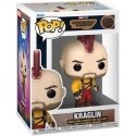 Funko POP! Marvel - Guardians of the Galaxy Funko POP! Marvel - Guardians of the Galaxy