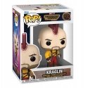 Funko POP! Marvel - Guardians of the Galaxy Funko POP! Marvel - Guardians of the Galaxy