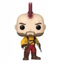 Funko POP! Marvel – Galaxyn vartijat Funko POP! Marvel – Galaxyn vartijat