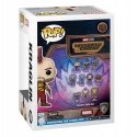 Funko POP! Marvel – galaktikos sergėtojai Funko POP! Marvel – galaktikos sergėtojai