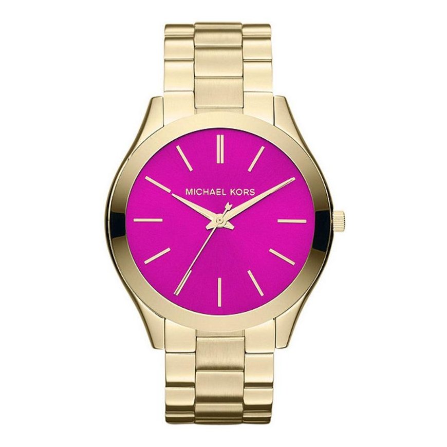 Michael Kors Women`s watch Michael Kors