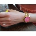 Naisten kello Michael Kors Slim Runway MK3264 + BOX Naisten kello Michael Kors Slim Runway MK3264 + BOX