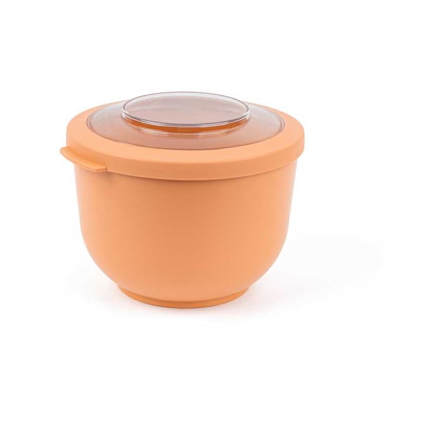 Amuse Säiliö, kulho Tylla 1,2 L - Persikka