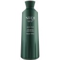 Neqi Volume Victory Shampoo (Shampoo) Neqi Volume Victory Shampoo (Shampoo)