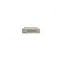 LevelOne 24-Port Fast Ethernet Switch
