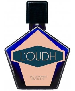 Tauer Perfumes L'Oudh Eau de Parfum Spray 50 ml