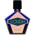 Tauer Perfumes L'Oudh parfuminio vandens purškiklis 50 ml Tauer Perfumes L'Oudh parfuminio vandens purškiklis 50 ml