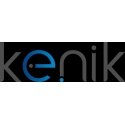 IP gateway panel KENIK KG-S30KRDB-P IP gateway panel KENIK KG-S30KRDB-P