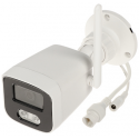 KAMERA IP APTI-RF41C3-36W Wi-Fi - 4 Mpx 3.6 mm