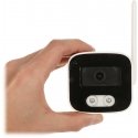 KAMERAN IP APTI-RF41C3-36W Wi-Fi - 4 Mpx 3,6 mm