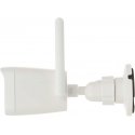 KAMERA IP APTI-RF41C3-36W Wi-Fi - 4 Mpx 3.6 mm