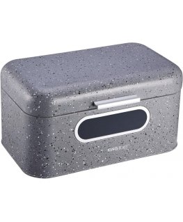 King Hoff BREAD MAKER KINGHOFF KH-1080