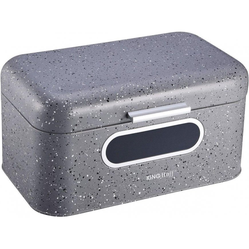 King Hoff BREAD MAKER KINGHOFF KH-1080