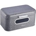 King Hoff BREAD MAKER KINGHOFF KH-1080 King Hoff BREAD MAKER KINGHOFF KH-1080