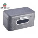 King Hoff BREAD MAKER KINGHOFF KH-1080 King Hoff BREAD MAKER KINGHOFF KH-1080