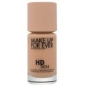 Make Up For Ever Long-lasting makeup (Undetectable Stay True Foundation) 30 ml Make Up For Ever Long-lasting makeup (Undetectable Stay True Foundation) 30 ml
