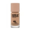 Make Up For Ever Long-lasting makeup (Undetectable Stay True Foundation) 30 ml Make Up For Ever Long-lasting makeup (Undetectable Stay True Foundation) 30 ml