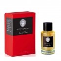La Manufacture, Suede Elixir, Eau De Parfum, Unisex, 100 ml